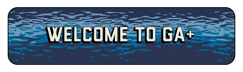 BoardwalkRock-2025-GAWelcome.png