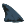 BoardwalkRock-2025-Bullet.png