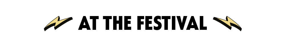 BoardwalkRock-2025-AtTheFestival.png