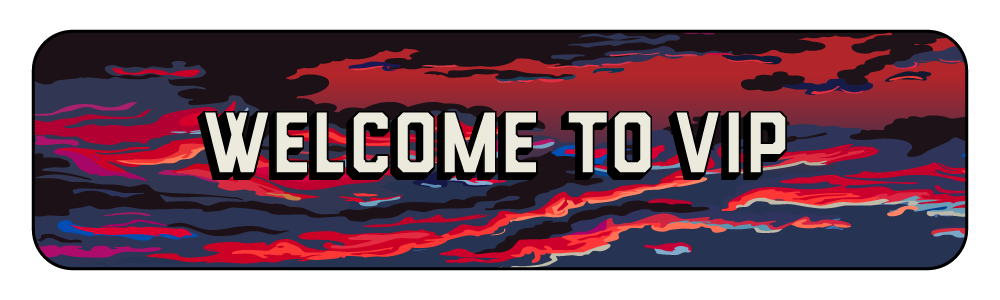 BoardwalkRock-2025-VIPWelcome.png
