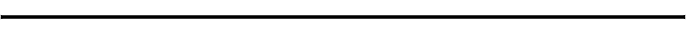 BoardwalkRock-2025-Zendesk-LineBreak.png