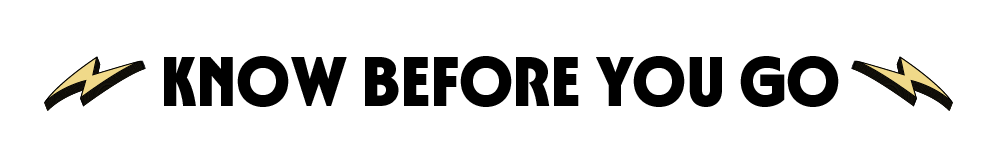 BoardwalkRock-2025-KnowBeforeYouGo.png