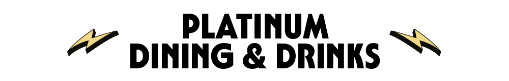 BoardwalkRock-2025-PlatinumDiningAndDrinks.png