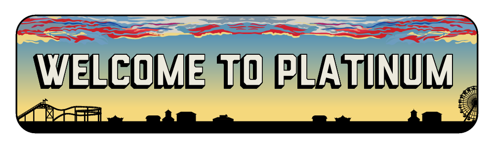 BoardwalkRock-2025-PlatinumWelcome.png
