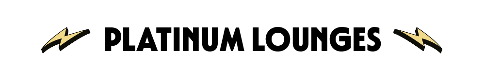 BoardwalkRock-2025-PlatinumLounges.png