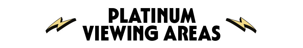 BoardwalkRock-2025-PlatinumViewingAreas.png
