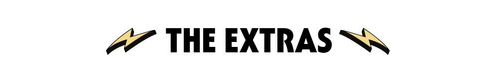 BoardwalkRock-2025-TheExtras.png