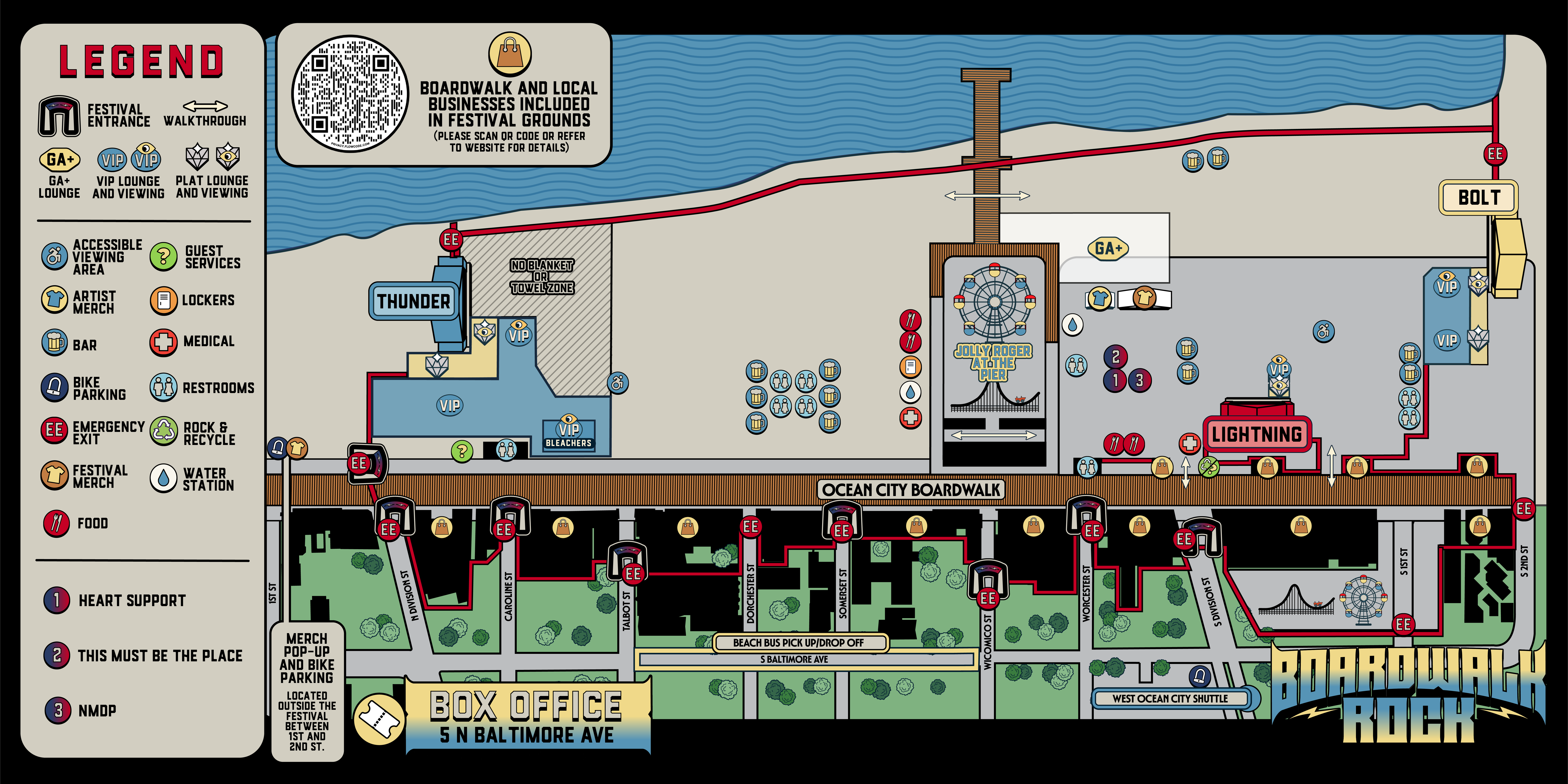 BWR25-SiteMap_CLEAN-01.png