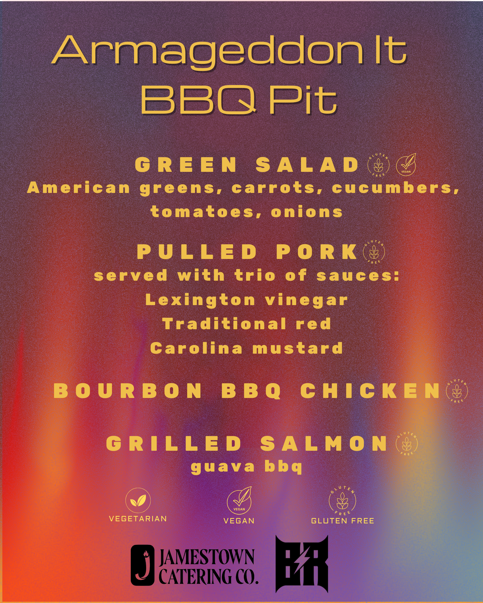 Day 1 - Dinner Page 1.png