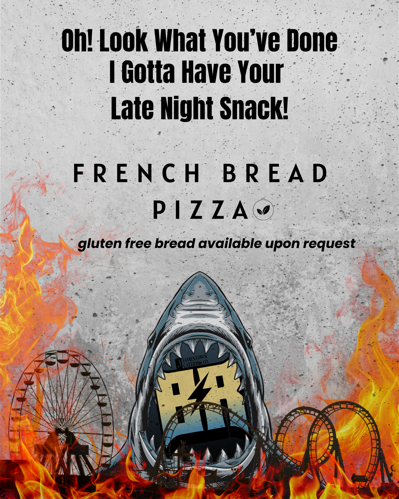 Day 1 - Late Night Snacks.png