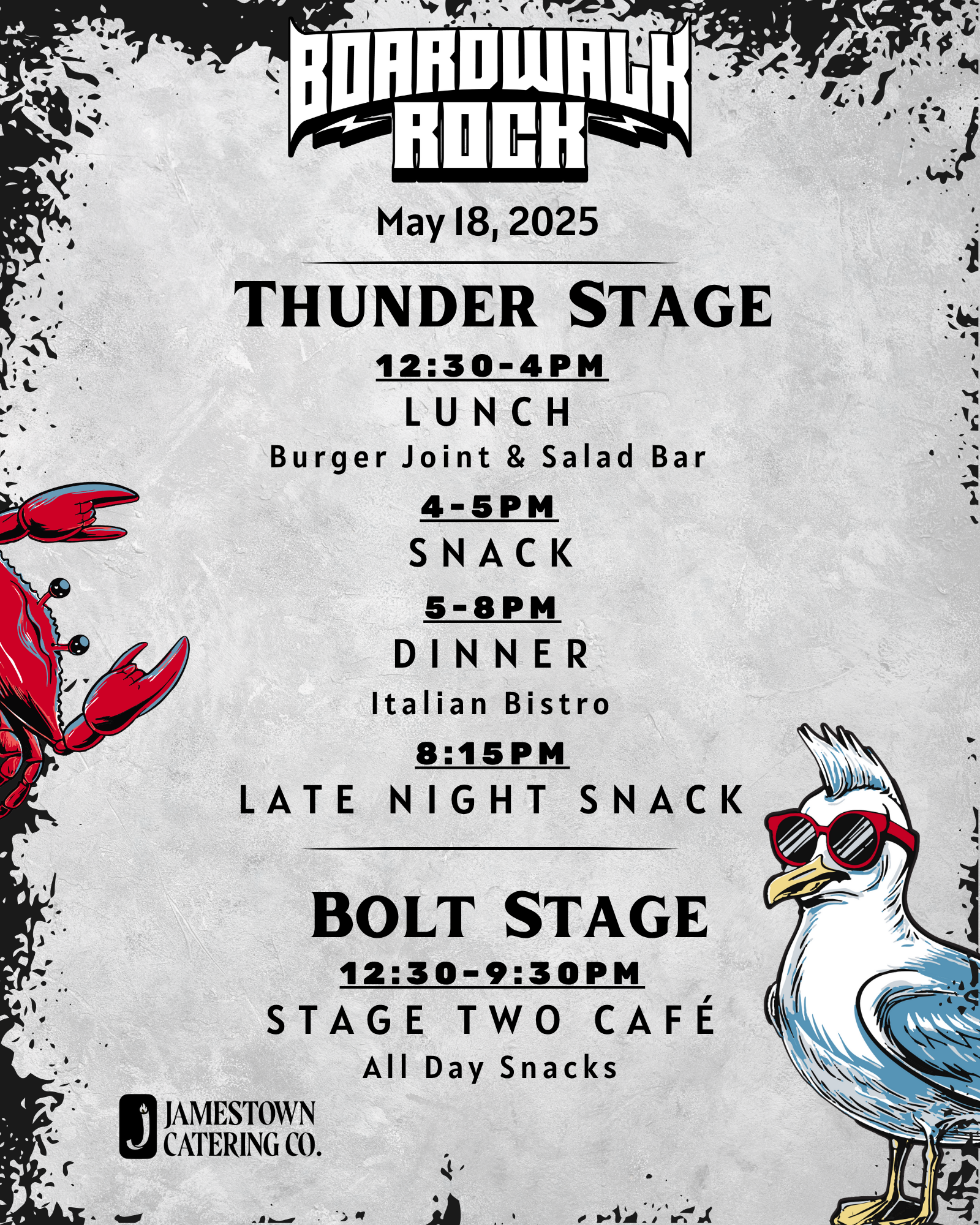 Day 2 - Food Schedule.png
