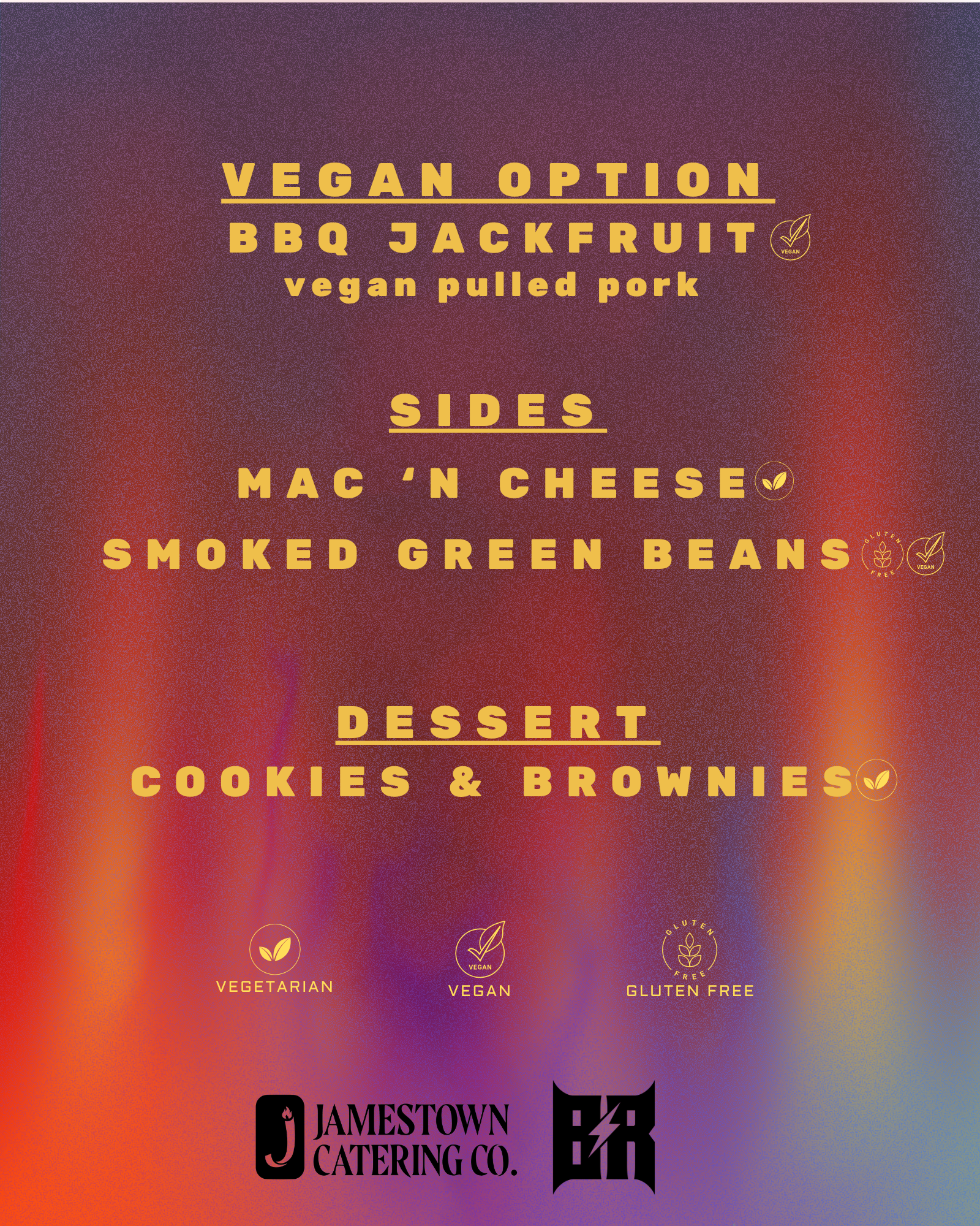 Day 1 - Dinner Page 2.png