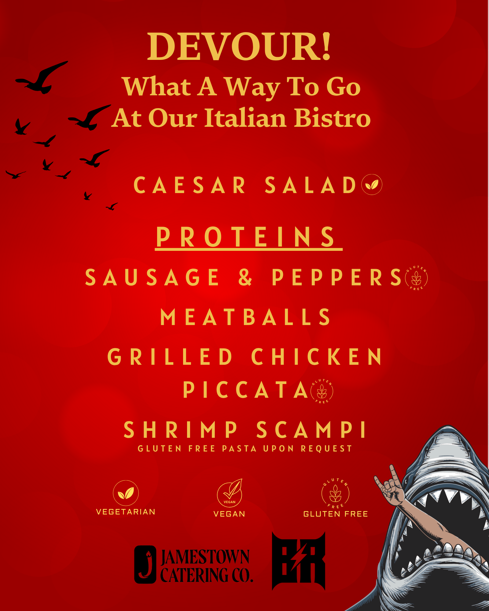 Day 2 - Dinner.png