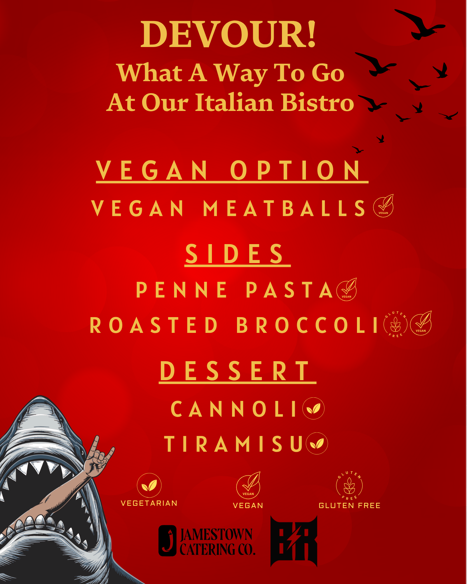 Day 2 - Dinner (1).png