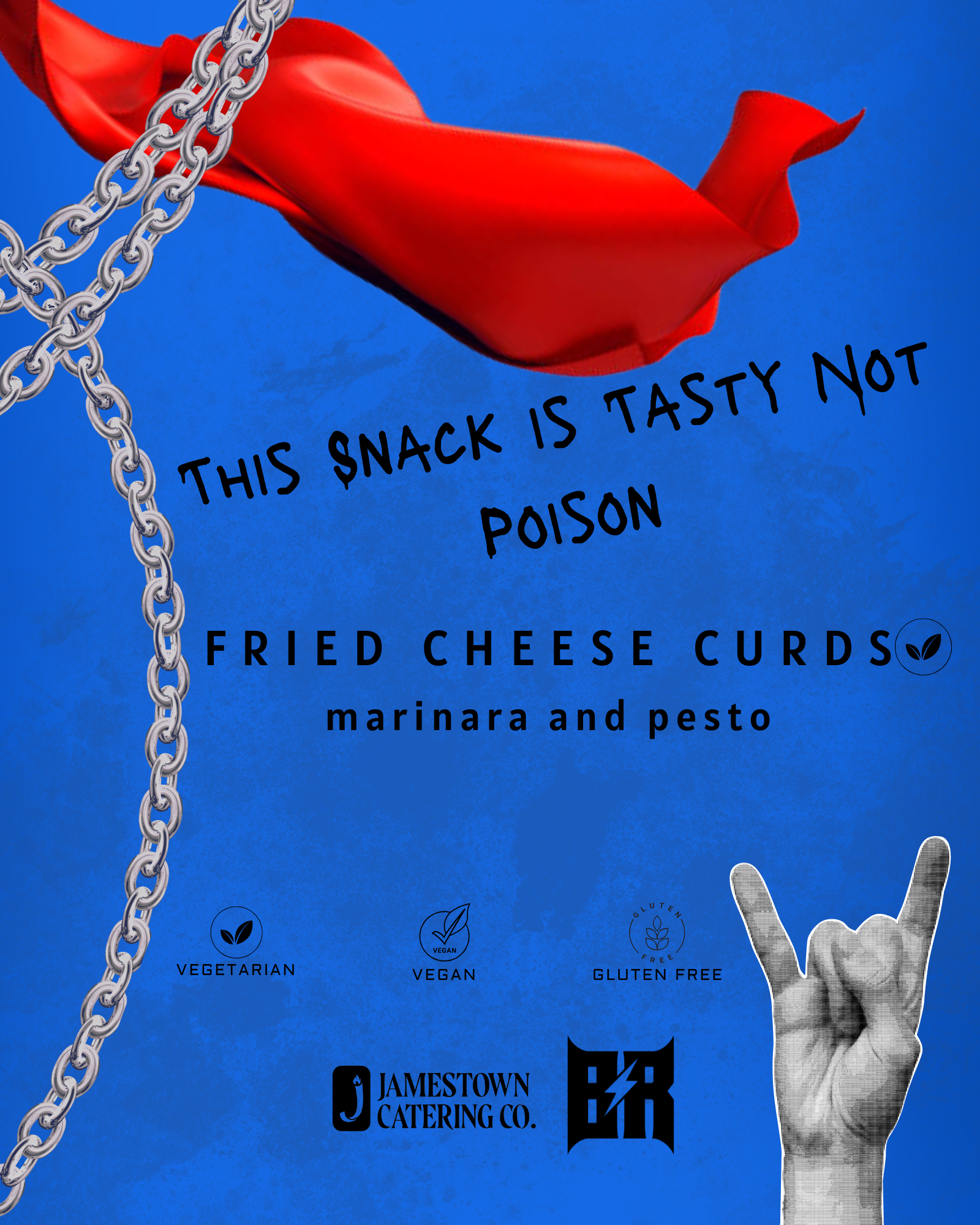 Day 2 - Snacks.png